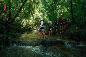 BIB: 
                            <button type="button" onclick="openModal(26784815)" class="btn btn-primary btn-sm float-right btn-popup" data-toggle="modal" data-target=".modal-high-quality">
                        <i class="fas fa-shopping-cart"></i> Add to Cart
                    </button>
                                            <button type="button" onclick="isThisMe(26784815, true)" class="btn btn-success btn-sm float-right btn-popup btn-isme hidden" data-toggle="tooltip" data-placement="bottom" title="นี่คือรูปของคุณใช่ไหม คลิกที่นี่เพื่อเอาเข้าอัลบั้ม">
                        <i class="fas fa-plus"></i> Add to album
                    </button>
                    <button type="button" onclick="isThisMe(26784815, false)" class="btn btn-warning btn-sm float-right btn-popup btn-isnotme hidden">
                        <i class="fas fa-ban"></i> Remove from album
                    </button>