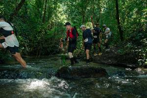 BIB: 
                            <button type="button" onclick="openModal(26777745)" class="btn btn-primary btn-sm float-right btn-popup" data-toggle="modal" data-target=".modal-high-quality">
                        <i class="fas fa-shopping-cart"></i> Add to Cart
                    </button>
                                            <button type="button" onclick="isThisMe(26777745, true)" class="btn btn-success btn-sm float-right btn-popup btn-isme hidden" data-toggle="tooltip" data-placement="bottom" title="นี่คือรูปของคุณใช่ไหม คลิกที่นี่เพื่อเอาเข้าอัลบั้ม">
                        <i class="fas fa-plus"></i> Add to album
                    </button>
                    <button type="button" onclick="isThisMe(26777745, false)" class="btn btn-warning btn-sm float-right btn-popup btn-isnotme hidden">
                        <i class="fas fa-ban"></i> Remove from album
                    </button>