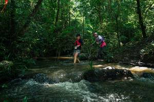 BIB: 
                            <button type="button" onclick="openModal(26778910)" class="btn btn-primary btn-sm float-right btn-popup" data-toggle="modal" data-target=".modal-high-quality">
                        <i class="fas fa-shopping-cart"></i> Add to Cart
                    </button>
                                            <button type="button" onclick="isThisMe(26778910, true)" class="btn btn-success btn-sm float-right btn-popup btn-isme hidden" data-toggle="tooltip" data-placement="bottom" title="นี่คือรูปของคุณใช่ไหม คลิกที่นี่เพื่อเอาเข้าอัลบั้ม">
                        <i class="fas fa-plus"></i> Add to album
                    </button>
                    <button type="button" onclick="isThisMe(26778910, false)" class="btn btn-warning btn-sm float-right btn-popup btn-isnotme hidden">
                        <i class="fas fa-ban"></i> Remove from album
                    </button>