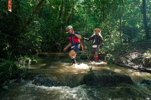 BIB: 
                            <button type="button" onclick="openModal(26782031)" class="btn btn-primary btn-sm float-right btn-popup" data-toggle="modal" data-target=".modal-high-quality">
                        <i class="fas fa-shopping-cart"></i> Add to Cart
                    </button>
                                            <button type="button" onclick="isThisMe(26782031, true)" class="btn btn-success btn-sm float-right btn-popup btn-isme hidden" data-toggle="tooltip" data-placement="bottom" title="นี่คือรูปของคุณใช่ไหม คลิกที่นี่เพื่อเอาเข้าอัลบั้ม">
                        <i class="fas fa-plus"></i> Add to album
                    </button>
                    <button type="button" onclick="isThisMe(26782031, false)" class="btn btn-warning btn-sm float-right btn-popup btn-isnotme hidden">
                        <i class="fas fa-ban"></i> Remove from album
                    </button>