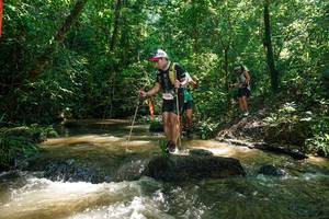 BIB: 
                            <button type="button" onclick="openModal(26782482)" class="btn btn-primary btn-sm float-right btn-popup" data-toggle="modal" data-target=".modal-high-quality">
                        <i class="fas fa-shopping-cart"></i> Add to Cart
                    </button>
                                            <button type="button" onclick="isThisMe(26782482, true)" class="btn btn-success btn-sm float-right btn-popup btn-isme hidden" data-toggle="tooltip" data-placement="bottom" title="นี่คือรูปของคุณใช่ไหม คลิกที่นี่เพื่อเอาเข้าอัลบั้ม">
                        <i class="fas fa-plus"></i> Add to album
                    </button>
                    <button type="button" onclick="isThisMe(26782482, false)" class="btn btn-warning btn-sm float-right btn-popup btn-isnotme hidden">
                        <i class="fas fa-ban"></i> Remove from album
                    </button>