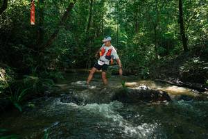 BIB: 
                            <button type="button" onclick="openModal(26779003)" class="btn btn-primary btn-sm float-right btn-popup" data-toggle="modal" data-target=".modal-high-quality">
                        <i class="fas fa-shopping-cart"></i> Add to Cart
                    </button>
                                            <button type="button" onclick="isThisMe(26779003, true)" class="btn btn-success btn-sm float-right btn-popup btn-isme hidden" data-toggle="tooltip" data-placement="bottom" title="นี่คือรูปของคุณใช่ไหม คลิกที่นี่เพื่อเอาเข้าอัลบั้ม">
                        <i class="fas fa-plus"></i> Add to album
                    </button>
                    <button type="button" onclick="isThisMe(26779003, false)" class="btn btn-warning btn-sm float-right btn-popup btn-isnotme hidden">
                        <i class="fas fa-ban"></i> Remove from album
                    </button>