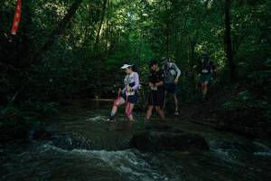 BIB: 
                            <button type="button" onclick="openModal(26785456)" class="btn btn-primary btn-sm float-right btn-popup" data-toggle="modal" data-target=".modal-high-quality">
                        <i class="fas fa-shopping-cart"></i> Add to Cart
                    </button>
                                            <button type="button" onclick="isThisMe(26785456, true)" class="btn btn-success btn-sm float-right btn-popup btn-isme hidden" data-toggle="tooltip" data-placement="bottom" title="นี่คือรูปของคุณใช่ไหม คลิกที่นี่เพื่อเอาเข้าอัลบั้ม">
                        <i class="fas fa-plus"></i> Add to album
                    </button>
                    <button type="button" onclick="isThisMe(26785456, false)" class="btn btn-warning btn-sm float-right btn-popup btn-isnotme hidden">
                        <i class="fas fa-ban"></i> Remove from album
                    </button>