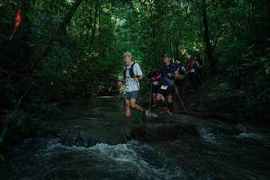 BIB: 
                            <button type="button" onclick="openModal(26785887)" class="btn btn-primary btn-sm float-right btn-popup" data-toggle="modal" data-target=".modal-high-quality">
                        <i class="fas fa-shopping-cart"></i> Add to Cart
                    </button>
                                            <button type="button" onclick="isThisMe(26785887, true)" class="btn btn-success btn-sm float-right btn-popup btn-isme hidden" data-toggle="tooltip" data-placement="bottom" title="นี่คือรูปของคุณใช่ไหม คลิกที่นี่เพื่อเอาเข้าอัลบั้ม">
                        <i class="fas fa-plus"></i> Add to album
                    </button>
                    <button type="button" onclick="isThisMe(26785887, false)" class="btn btn-warning btn-sm float-right btn-popup btn-isnotme hidden">
                        <i class="fas fa-ban"></i> Remove from album
                    </button>