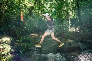 BIB: 
                            <button type="button" onclick="openModal(26678535)" class="btn btn-primary btn-sm float-right btn-popup" data-toggle="modal" data-target=".modal-high-quality">
                        <i class="fas fa-shopping-cart"></i> Add to Cart
                    </button>
                                            <button type="button" onclick="isThisMe(26678535, true)" class="btn btn-success btn-sm float-right btn-popup btn-isme hidden" data-toggle="tooltip" data-placement="bottom" title="นี่คือรูปของคุณใช่ไหม คลิกที่นี่เพื่อเอาเข้าอัลบั้ม">
                        <i class="fas fa-plus"></i> Add to album
                    </button>
                    <button type="button" onclick="isThisMe(26678535, false)" class="btn btn-warning btn-sm float-right btn-popup btn-isnotme hidden">
                        <i class="fas fa-ban"></i> Remove from album
                    </button>