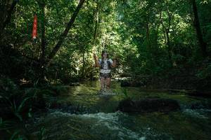 BIB: 
                            <button type="button" onclick="openModal(26784786)" class="btn btn-primary btn-sm float-right btn-popup" data-toggle="modal" data-target=".modal-high-quality">
                        <i class="fas fa-shopping-cart"></i> Add to Cart
                    </button>
                                            <button type="button" onclick="isThisMe(26784786, true)" class="btn btn-success btn-sm float-right btn-popup btn-isme hidden" data-toggle="tooltip" data-placement="bottom" title="นี่คือรูปของคุณใช่ไหม คลิกที่นี่เพื่อเอาเข้าอัลบั้ม">
                        <i class="fas fa-plus"></i> Add to album
                    </button>
                    <button type="button" onclick="isThisMe(26784786, false)" class="btn btn-warning btn-sm float-right btn-popup btn-isnotme hidden">
                        <i class="fas fa-ban"></i> Remove from album
                    </button>