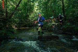 BIB: 
                            <button type="button" onclick="openModal(26777141)" class="btn btn-primary btn-sm float-right btn-popup" data-toggle="modal" data-target=".modal-high-quality">
                        <i class="fas fa-shopping-cart"></i> Add to Cart
                    </button>
                                            <button type="button" onclick="isThisMe(26777141, true)" class="btn btn-success btn-sm float-right btn-popup btn-isme hidden" data-toggle="tooltip" data-placement="bottom" title="นี่คือรูปของคุณใช่ไหม คลิกที่นี่เพื่อเอาเข้าอัลบั้ม">
                        <i class="fas fa-plus"></i> Add to album
                    </button>
                    <button type="button" onclick="isThisMe(26777141, false)" class="btn btn-warning btn-sm float-right btn-popup btn-isnotme hidden">
                        <i class="fas fa-ban"></i> Remove from album
                    </button>