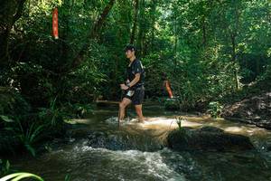 BIB: 
                            <button type="button" onclick="openModal(26779863)" class="btn btn-primary btn-sm float-right btn-popup" data-toggle="modal" data-target=".modal-high-quality">
                        <i class="fas fa-shopping-cart"></i> Add to Cart
                    </button>
                                            <button type="button" onclick="isThisMe(26779863, true)" class="btn btn-success btn-sm float-right btn-popup btn-isme hidden" data-toggle="tooltip" data-placement="bottom" title="นี่คือรูปของคุณใช่ไหม คลิกที่นี่เพื่อเอาเข้าอัลบั้ม">
                        <i class="fas fa-plus"></i> Add to album
                    </button>
                    <button type="button" onclick="isThisMe(26779863, false)" class="btn btn-warning btn-sm float-right btn-popup btn-isnotme hidden">
                        <i class="fas fa-ban"></i> Remove from album
                    </button>