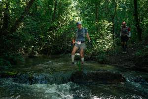 BIB: 
                            <button type="button" onclick="openModal(26777482)" class="btn btn-primary btn-sm float-right btn-popup" data-toggle="modal" data-target=".modal-high-quality">
                        <i class="fas fa-shopping-cart"></i> Add to Cart
                    </button>
                                            <button type="button" onclick="isThisMe(26777482, true)" class="btn btn-success btn-sm float-right btn-popup btn-isme hidden" data-toggle="tooltip" data-placement="bottom" title="นี่คือรูปของคุณใช่ไหม คลิกที่นี่เพื่อเอาเข้าอัลบั้ม">
                        <i class="fas fa-plus"></i> Add to album
                    </button>
                    <button type="button" onclick="isThisMe(26777482, false)" class="btn btn-warning btn-sm float-right btn-popup btn-isnotme hidden">
                        <i class="fas fa-ban"></i> Remove from album
                    </button>