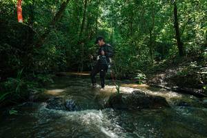 BIB: 
                            <button type="button" onclick="openModal(26779352)" class="btn btn-primary btn-sm float-right btn-popup" data-toggle="modal" data-target=".modal-high-quality">
                        <i class="fas fa-shopping-cart"></i> Add to Cart
                    </button>
                                            <button type="button" onclick="isThisMe(26779352, true)" class="btn btn-success btn-sm float-right btn-popup btn-isme hidden" data-toggle="tooltip" data-placement="bottom" title="นี่คือรูปของคุณใช่ไหม คลิกที่นี่เพื่อเอาเข้าอัลบั้ม">
                        <i class="fas fa-plus"></i> Add to album
                    </button>
                    <button type="button" onclick="isThisMe(26779352, false)" class="btn btn-warning btn-sm float-right btn-popup btn-isnotme hidden">
                        <i class="fas fa-ban"></i> Remove from album
                    </button>