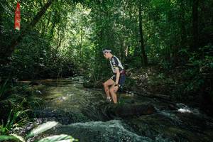 BIB: 
                            <button type="button" onclick="openModal(26666997)" class="btn btn-primary btn-sm float-right btn-popup" data-toggle="modal" data-target=".modal-high-quality">
                        <i class="fas fa-shopping-cart"></i> Add to Cart
                    </button>
                                            <button type="button" onclick="isThisMe(26666997, true)" class="btn btn-success btn-sm float-right btn-popup btn-isme hidden" data-toggle="tooltip" data-placement="bottom" title="นี่คือรูปของคุณใช่ไหม คลิกที่นี่เพื่อเอาเข้าอัลบั้ม">
                        <i class="fas fa-plus"></i> Add to album
                    </button>
                    <button type="button" onclick="isThisMe(26666997, false)" class="btn btn-warning btn-sm float-right btn-popup btn-isnotme hidden">
                        <i class="fas fa-ban"></i> Remove from album
                    </button>