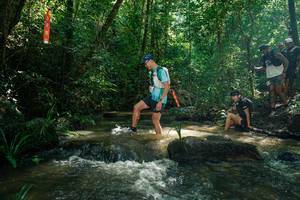 BIB: 
                            <button type="button" onclick="openModal(26779532)" class="btn btn-primary btn-sm float-right btn-popup" data-toggle="modal" data-target=".modal-high-quality">
                        <i class="fas fa-shopping-cart"></i> Add to Cart
                    </button>
                                            <button type="button" onclick="isThisMe(26779532, true)" class="btn btn-success btn-sm float-right btn-popup btn-isme hidden" data-toggle="tooltip" data-placement="bottom" title="นี่คือรูปของคุณใช่ไหม คลิกที่นี่เพื่อเอาเข้าอัลบั้ม">
                        <i class="fas fa-plus"></i> Add to album
                    </button>
                    <button type="button" onclick="isThisMe(26779532, false)" class="btn btn-warning btn-sm float-right btn-popup btn-isnotme hidden">
                        <i class="fas fa-ban"></i> Remove from album
                    </button>