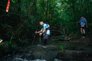 BIB: 
                            <button type="button" onclick="openModal(26786398)" class="btn btn-primary btn-sm float-right btn-popup" data-toggle="modal" data-target=".modal-high-quality">
                        <i class="fas fa-shopping-cart"></i> Add to Cart
                    </button>
                                            <button type="button" onclick="isThisMe(26786398, true)" class="btn btn-success btn-sm float-right btn-popup btn-isme hidden" data-toggle="tooltip" data-placement="bottom" title="นี่คือรูปของคุณใช่ไหม คลิกที่นี่เพื่อเอาเข้าอัลบั้ม">
                        <i class="fas fa-plus"></i> Add to album
                    </button>
                    <button type="button" onclick="isThisMe(26786398, false)" class="btn btn-warning btn-sm float-right btn-popup btn-isnotme hidden">
                        <i class="fas fa-ban"></i> Remove from album
                    </button>