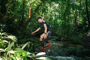 BIB: 
                            <button type="button" onclick="openModal(26675840)" class="btn btn-primary btn-sm float-right btn-popup" data-toggle="modal" data-target=".modal-high-quality">
                        <i class="fas fa-shopping-cart"></i> Add to Cart
                    </button>
                                            <button type="button" onclick="isThisMe(26675840, true)" class="btn btn-success btn-sm float-right btn-popup btn-isme hidden" data-toggle="tooltip" data-placement="bottom" title="นี่คือรูปของคุณใช่ไหม คลิกที่นี่เพื่อเอาเข้าอัลบั้ม">
                        <i class="fas fa-plus"></i> Add to album
                    </button>
                    <button type="button" onclick="isThisMe(26675840, false)" class="btn btn-warning btn-sm float-right btn-popup btn-isnotme hidden">
                        <i class="fas fa-ban"></i> Remove from album
                    </button>