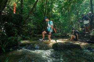 BIB: 
                            <button type="button" onclick="openModal(26779530)" class="btn btn-primary btn-sm float-right btn-popup" data-toggle="modal" data-target=".modal-high-quality">
                        <i class="fas fa-shopping-cart"></i> Add to Cart
                    </button>
                                            <button type="button" onclick="isThisMe(26779530, true)" class="btn btn-success btn-sm float-right btn-popup btn-isme hidden" data-toggle="tooltip" data-placement="bottom" title="นี่คือรูปของคุณใช่ไหม คลิกที่นี่เพื่อเอาเข้าอัลบั้ม">
                        <i class="fas fa-plus"></i> Add to album
                    </button>
                    <button type="button" onclick="isThisMe(26779530, false)" class="btn btn-warning btn-sm float-right btn-popup btn-isnotme hidden">
                        <i class="fas fa-ban"></i> Remove from album
                    </button>