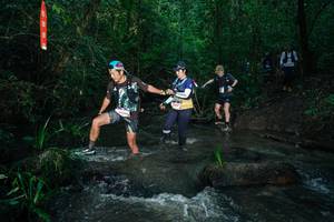 BIB: 
                            <button type="button" onclick="openModal(26786510)" class="btn btn-primary btn-sm float-right btn-popup" data-toggle="modal" data-target=".modal-high-quality">
                        <i class="fas fa-shopping-cart"></i> Add to Cart
                    </button>
                                            <button type="button" onclick="isThisMe(26786510, true)" class="btn btn-success btn-sm float-right btn-popup btn-isme hidden" data-toggle="tooltip" data-placement="bottom" title="นี่คือรูปของคุณใช่ไหม คลิกที่นี่เพื่อเอาเข้าอัลบั้ม">
                        <i class="fas fa-plus"></i> Add to album
                    </button>
                    <button type="button" onclick="isThisMe(26786510, false)" class="btn btn-warning btn-sm float-right btn-popup btn-isnotme hidden">
                        <i class="fas fa-ban"></i> Remove from album
                    </button>