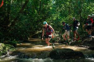 BIB: 
                            <button type="button" onclick="openModal(26782983)" class="btn btn-primary btn-sm float-right btn-popup" data-toggle="modal" data-target=".modal-high-quality">
                        <i class="fas fa-shopping-cart"></i> Add to Cart
                    </button>
                                            <button type="button" onclick="isThisMe(26782983, true)" class="btn btn-success btn-sm float-right btn-popup btn-isme hidden" data-toggle="tooltip" data-placement="bottom" title="นี่คือรูปของคุณใช่ไหม คลิกที่นี่เพื่อเอาเข้าอัลบั้ม">
                        <i class="fas fa-plus"></i> Add to album
                    </button>
                    <button type="button" onclick="isThisMe(26782983, false)" class="btn btn-warning btn-sm float-right btn-popup btn-isnotme hidden">
                        <i class="fas fa-ban"></i> Remove from album
                    </button>