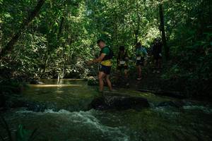 BIB: 
                            <button type="button" onclick="openModal(26784449)" class="btn btn-primary btn-sm float-right btn-popup" data-toggle="modal" data-target=".modal-high-quality">
                        <i class="fas fa-shopping-cart"></i> Add to Cart
                    </button>
                                            <button type="button" onclick="isThisMe(26784449, true)" class="btn btn-success btn-sm float-right btn-popup btn-isme hidden" data-toggle="tooltip" data-placement="bottom" title="นี่คือรูปของคุณใช่ไหม คลิกที่นี่เพื่อเอาเข้าอัลบั้ม">
                        <i class="fas fa-plus"></i> Add to album
                    </button>
                    <button type="button" onclick="isThisMe(26784449, false)" class="btn btn-warning btn-sm float-right btn-popup btn-isnotme hidden">
                        <i class="fas fa-ban"></i> Remove from album
                    </button>