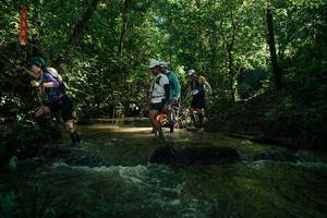 BIB: 
                            <button type="button" onclick="openModal(26784210)" class="btn btn-primary btn-sm float-right btn-popup" data-toggle="modal" data-target=".modal-high-quality">
                        <i class="fas fa-shopping-cart"></i> Add to Cart
                    </button>
                                            <button type="button" onclick="isThisMe(26784210, true)" class="btn btn-success btn-sm float-right btn-popup btn-isme hidden" data-toggle="tooltip" data-placement="bottom" title="นี่คือรูปของคุณใช่ไหม คลิกที่นี่เพื่อเอาเข้าอัลบั้ม">
                        <i class="fas fa-plus"></i> Add to album
                    </button>
                    <button type="button" onclick="isThisMe(26784210, false)" class="btn btn-warning btn-sm float-right btn-popup btn-isnotme hidden">
                        <i class="fas fa-ban"></i> Remove from album
                    </button>