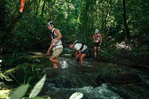 BIB: 
                            <button type="button" onclick="openModal(26677026)" class="btn btn-primary btn-sm float-right btn-popup" data-toggle="modal" data-target=".modal-high-quality">
                        <i class="fas fa-shopping-cart"></i> Add to Cart
                    </button>
                                            <button type="button" onclick="isThisMe(26677026, true)" class="btn btn-success btn-sm float-right btn-popup btn-isme hidden" data-toggle="tooltip" data-placement="bottom" title="นี่คือรูปของคุณใช่ไหม คลิกที่นี่เพื่อเอาเข้าอัลบั้ม">
                        <i class="fas fa-plus"></i> Add to album
                    </button>
                    <button type="button" onclick="isThisMe(26677026, false)" class="btn btn-warning btn-sm float-right btn-popup btn-isnotme hidden">
                        <i class="fas fa-ban"></i> Remove from album
                    </button>