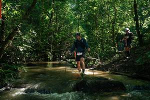 BIB: 
                            <button type="button" onclick="openModal(26783974)" class="btn btn-primary btn-sm float-right btn-popup" data-toggle="modal" data-target=".modal-high-quality">
                        <i class="fas fa-shopping-cart"></i> Add to Cart
                    </button>
                                            <button type="button" onclick="isThisMe(26783974, true)" class="btn btn-success btn-sm float-right btn-popup btn-isme hidden" data-toggle="tooltip" data-placement="bottom" title="นี่คือรูปของคุณใช่ไหม คลิกที่นี่เพื่อเอาเข้าอัลบั้ม">
                        <i class="fas fa-plus"></i> Add to album
                    </button>
                    <button type="button" onclick="isThisMe(26783974, false)" class="btn btn-warning btn-sm float-right btn-popup btn-isnotme hidden">
                        <i class="fas fa-ban"></i> Remove from album
                    </button>