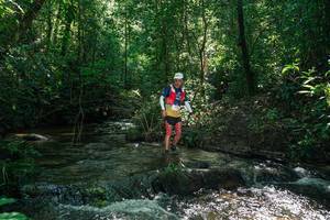 BIB: 
                            <button type="button" onclick="openModal(26679007)" class="btn btn-primary btn-sm float-right btn-popup" data-toggle="modal" data-target=".modal-high-quality">
                        <i class="fas fa-shopping-cart"></i> Add to Cart
                    </button>
                                            <button type="button" onclick="isThisMe(26679007, true)" class="btn btn-success btn-sm float-right btn-popup btn-isme hidden" data-toggle="tooltip" data-placement="bottom" title="นี่คือรูปของคุณใช่ไหม คลิกที่นี่เพื่อเอาเข้าอัลบั้ม">
                        <i class="fas fa-plus"></i> Add to album
                    </button>
                    <button type="button" onclick="isThisMe(26679007, false)" class="btn btn-warning btn-sm float-right btn-popup btn-isnotme hidden">
                        <i class="fas fa-ban"></i> Remove from album
                    </button>