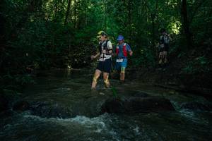 BIB: 
                            <button type="button" onclick="openModal(26785625)" class="btn btn-primary btn-sm float-right btn-popup" data-toggle="modal" data-target=".modal-high-quality">
                        <i class="fas fa-shopping-cart"></i> Add to Cart
                    </button>
                                            <button type="button" onclick="isThisMe(26785625, true)" class="btn btn-success btn-sm float-right btn-popup btn-isme hidden" data-toggle="tooltip" data-placement="bottom" title="นี่คือรูปของคุณใช่ไหม คลิกที่นี่เพื่อเอาเข้าอัลบั้ม">
                        <i class="fas fa-plus"></i> Add to album
                    </button>
                    <button type="button" onclick="isThisMe(26785625, false)" class="btn btn-warning btn-sm float-right btn-popup btn-isnotme hidden">
                        <i class="fas fa-ban"></i> Remove from album
                    </button>