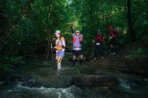 BIB: 
                            <button type="button" onclick="openModal(26786157)" class="btn btn-primary btn-sm float-right btn-popup" data-toggle="modal" data-target=".modal-high-quality">
                        <i class="fas fa-shopping-cart"></i> Add to Cart
                    </button>
                                            <button type="button" onclick="isThisMe(26786157, true)" class="btn btn-success btn-sm float-right btn-popup btn-isme hidden" data-toggle="tooltip" data-placement="bottom" title="นี่คือรูปของคุณใช่ไหม คลิกที่นี่เพื่อเอาเข้าอัลบั้ม">
                        <i class="fas fa-plus"></i> Add to album
                    </button>
                    <button type="button" onclick="isThisMe(26786157, false)" class="btn btn-warning btn-sm float-right btn-popup btn-isnotme hidden">
                        <i class="fas fa-ban"></i> Remove from album
                    </button>