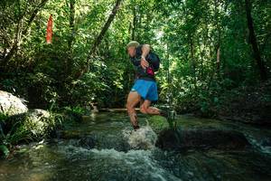 BIB: 
                            <button type="button" onclick="openModal(26700776)" class="btn btn-primary btn-sm float-right btn-popup" data-toggle="modal" data-target=".modal-high-quality">
                        <i class="fas fa-shopping-cart"></i> Add to Cart
                    </button>
                                            <button type="button" onclick="isThisMe(26700776, true)" class="btn btn-success btn-sm float-right btn-popup btn-isme hidden" data-toggle="tooltip" data-placement="bottom" title="นี่คือรูปของคุณใช่ไหม คลิกที่นี่เพื่อเอาเข้าอัลบั้ม">
                        <i class="fas fa-plus"></i> Add to album
                    </button>
                    <button type="button" onclick="isThisMe(26700776, false)" class="btn btn-warning btn-sm float-right btn-popup btn-isnotme hidden">
                        <i class="fas fa-ban"></i> Remove from album
                    </button>