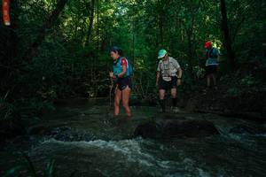 BIB: 
                            <button type="button" onclick="openModal(26785658)" class="btn btn-primary btn-sm float-right btn-popup" data-toggle="modal" data-target=".modal-high-quality">
                        <i class="fas fa-shopping-cart"></i> Add to Cart
                    </button>
                                            <button type="button" onclick="isThisMe(26785658, true)" class="btn btn-success btn-sm float-right btn-popup btn-isme hidden" data-toggle="tooltip" data-placement="bottom" title="นี่คือรูปของคุณใช่ไหม คลิกที่นี่เพื่อเอาเข้าอัลบั้ม">
                        <i class="fas fa-plus"></i> Add to album
                    </button>
                    <button type="button" onclick="isThisMe(26785658, false)" class="btn btn-warning btn-sm float-right btn-popup btn-isnotme hidden">
                        <i class="fas fa-ban"></i> Remove from album
                    </button>