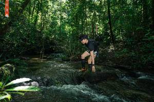 BIB: 
                            <button type="button" onclick="openModal(26675529)" class="btn btn-primary btn-sm float-right btn-popup" data-toggle="modal" data-target=".modal-high-quality">
                        <i class="fas fa-shopping-cart"></i> Add to Cart
                    </button>
                                            <button type="button" onclick="isThisMe(26675529, true)" class="btn btn-success btn-sm float-right btn-popup btn-isme hidden" data-toggle="tooltip" data-placement="bottom" title="นี่คือรูปของคุณใช่ไหม คลิกที่นี่เพื่อเอาเข้าอัลบั้ม">
                        <i class="fas fa-plus"></i> Add to album
                    </button>
                    <button type="button" onclick="isThisMe(26675529, false)" class="btn btn-warning btn-sm float-right btn-popup btn-isnotme hidden">
                        <i class="fas fa-ban"></i> Remove from album
                    </button>