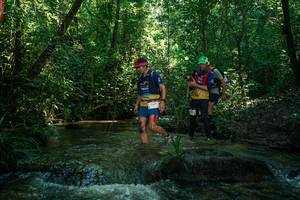 BIB: 
                            <button type="button" onclick="openModal(26777245)" class="btn btn-primary btn-sm float-right btn-popup" data-toggle="modal" data-target=".modal-high-quality">
                        <i class="fas fa-shopping-cart"></i> Add to Cart
                    </button>
                                            <button type="button" onclick="isThisMe(26777245, true)" class="btn btn-success btn-sm float-right btn-popup btn-isme hidden" data-toggle="tooltip" data-placement="bottom" title="นี่คือรูปของคุณใช่ไหม คลิกที่นี่เพื่อเอาเข้าอัลบั้ม">
                        <i class="fas fa-plus"></i> Add to album
                    </button>
                    <button type="button" onclick="isThisMe(26777245, false)" class="btn btn-warning btn-sm float-right btn-popup btn-isnotme hidden">
                        <i class="fas fa-ban"></i> Remove from album
                    </button>