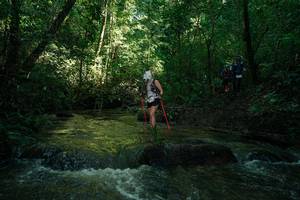 BIB: 
                            <button type="button" onclick="openModal(26785018)" class="btn btn-primary btn-sm float-right btn-popup" data-toggle="modal" data-target=".modal-high-quality">
                        <i class="fas fa-shopping-cart"></i> Add to Cart
                    </button>
                                            <button type="button" onclick="isThisMe(26785018, true)" class="btn btn-success btn-sm float-right btn-popup btn-isme hidden" data-toggle="tooltip" data-placement="bottom" title="นี่คือรูปของคุณใช่ไหม คลิกที่นี่เพื่อเอาเข้าอัลบั้ม">
                        <i class="fas fa-plus"></i> Add to album
                    </button>
                    <button type="button" onclick="isThisMe(26785018, false)" class="btn btn-warning btn-sm float-right btn-popup btn-isnotme hidden">
                        <i class="fas fa-ban"></i> Remove from album
                    </button>