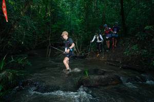 BIB: 
                            <button type="button" onclick="openModal(26786512)" class="btn btn-primary btn-sm float-right btn-popup" data-toggle="modal" data-target=".modal-high-quality">
                        <i class="fas fa-shopping-cart"></i> Add to Cart
                    </button>
                                            <button type="button" onclick="isThisMe(26786512, true)" class="btn btn-success btn-sm float-right btn-popup btn-isme hidden" data-toggle="tooltip" data-placement="bottom" title="นี่คือรูปของคุณใช่ไหม คลิกที่นี่เพื่อเอาเข้าอัลบั้ม">
                        <i class="fas fa-plus"></i> Add to album
                    </button>
                    <button type="button" onclick="isThisMe(26786512, false)" class="btn btn-warning btn-sm float-right btn-popup btn-isnotme hidden">
                        <i class="fas fa-ban"></i> Remove from album
                    </button>