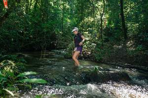 BIB: 
                            <button type="button" onclick="openModal(26682725)" class="btn btn-primary btn-sm float-right btn-popup" data-toggle="modal" data-target=".modal-high-quality">
                        <i class="fas fa-shopping-cart"></i> Add to Cart
                    </button>
                                            <button type="button" onclick="isThisMe(26682725, true)" class="btn btn-success btn-sm float-right btn-popup btn-isme hidden" data-toggle="tooltip" data-placement="bottom" title="นี่คือรูปของคุณใช่ไหม คลิกที่นี่เพื่อเอาเข้าอัลบั้ม">
                        <i class="fas fa-plus"></i> Add to album
                    </button>
                    <button type="button" onclick="isThisMe(26682725, false)" class="btn btn-warning btn-sm float-right btn-popup btn-isnotme hidden">
                        <i class="fas fa-ban"></i> Remove from album
                    </button>