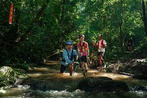 BIB: 
                            <button type="button" onclick="openModal(26783042)" class="btn btn-primary btn-sm float-right btn-popup" data-toggle="modal" data-target=".modal-high-quality">
                        <i class="fas fa-shopping-cart"></i> Add to Cart
                    </button>
                                            <button type="button" onclick="isThisMe(26783042, true)" class="btn btn-success btn-sm float-right btn-popup btn-isme hidden" data-toggle="tooltip" data-placement="bottom" title="นี่คือรูปของคุณใช่ไหม คลิกที่นี่เพื่อเอาเข้าอัลบั้ม">
                        <i class="fas fa-plus"></i> Add to album
                    </button>
                    <button type="button" onclick="isThisMe(26783042, false)" class="btn btn-warning btn-sm float-right btn-popup btn-isnotme hidden">
                        <i class="fas fa-ban"></i> Remove from album
                    </button>