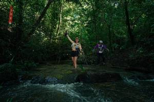 BIB: 
                            <button type="button" onclick="openModal(26785221)" class="btn btn-primary btn-sm float-right btn-popup" data-toggle="modal" data-target=".modal-high-quality">
                        <i class="fas fa-shopping-cart"></i> Add to Cart
                    </button>
                                            <button type="button" onclick="isThisMe(26785221, true)" class="btn btn-success btn-sm float-right btn-popup btn-isme hidden" data-toggle="tooltip" data-placement="bottom" title="นี่คือรูปของคุณใช่ไหม คลิกที่นี่เพื่อเอาเข้าอัลบั้ม">
                        <i class="fas fa-plus"></i> Add to album
                    </button>
                    <button type="button" onclick="isThisMe(26785221, false)" class="btn btn-warning btn-sm float-right btn-popup btn-isnotme hidden">
                        <i class="fas fa-ban"></i> Remove from album
                    </button>