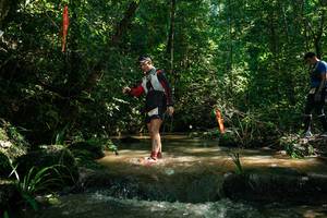 BIB: 
                            <button type="button" onclick="openModal(26783406)" class="btn btn-primary btn-sm float-right btn-popup" data-toggle="modal" data-target=".modal-high-quality">
                        <i class="fas fa-shopping-cart"></i> Add to Cart
                    </button>
                                            <button type="button" onclick="isThisMe(26783406, true)" class="btn btn-success btn-sm float-right btn-popup btn-isme hidden" data-toggle="tooltip" data-placement="bottom" title="นี่คือรูปของคุณใช่ไหม คลิกที่นี่เพื่อเอาเข้าอัลบั้ม">
                        <i class="fas fa-plus"></i> Add to album
                    </button>
                    <button type="button" onclick="isThisMe(26783406, false)" class="btn btn-warning btn-sm float-right btn-popup btn-isnotme hidden">
                        <i class="fas fa-ban"></i> Remove from album
                    </button>