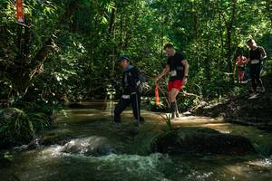 BIB: 
                            <button type="button" onclick="openModal(26783926)" class="btn btn-primary btn-sm float-right btn-popup" data-toggle="modal" data-target=".modal-high-quality">
                        <i class="fas fa-shopping-cart"></i> Add to Cart
                    </button>
                                            <button type="button" onclick="isThisMe(26783926, true)" class="btn btn-success btn-sm float-right btn-popup btn-isme hidden" data-toggle="tooltip" data-placement="bottom" title="นี่คือรูปของคุณใช่ไหม คลิกที่นี่เพื่อเอาเข้าอัลบั้ม">
                        <i class="fas fa-plus"></i> Add to album
                    </button>
                    <button type="button" onclick="isThisMe(26783926, false)" class="btn btn-warning btn-sm float-right btn-popup btn-isnotme hidden">
                        <i class="fas fa-ban"></i> Remove from album
                    </button>