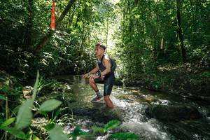 BIB: 
                            <button type="button" onclick="openModal(26659011)" class="btn btn-primary btn-sm float-right btn-popup" data-toggle="modal" data-target=".modal-high-quality">
                        <i class="fas fa-shopping-cart"></i> Add to Cart
                    </button>
                                            <button type="button" onclick="isThisMe(26659011, true)" class="btn btn-success btn-sm float-right btn-popup btn-isme hidden" data-toggle="tooltip" data-placement="bottom" title="นี่คือรูปของคุณใช่ไหม คลิกที่นี่เพื่อเอาเข้าอัลบั้ม">
                        <i class="fas fa-plus"></i> Add to album
                    </button>
                    <button type="button" onclick="isThisMe(26659011, false)" class="btn btn-warning btn-sm float-right btn-popup btn-isnotme hidden">
                        <i class="fas fa-ban"></i> Remove from album
                    </button>