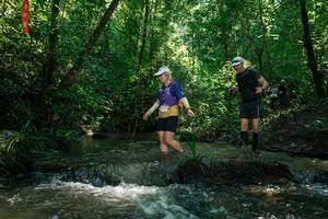 BIB: 
                            <button type="button" onclick="openModal(26778030)" class="btn btn-primary btn-sm float-right btn-popup" data-toggle="modal" data-target=".modal-high-quality">
                        <i class="fas fa-shopping-cart"></i> Add to Cart
                    </button>
                                            <button type="button" onclick="isThisMe(26778030, true)" class="btn btn-success btn-sm float-right btn-popup btn-isme hidden" data-toggle="tooltip" data-placement="bottom" title="นี่คือรูปของคุณใช่ไหม คลิกที่นี่เพื่อเอาเข้าอัลบั้ม">
                        <i class="fas fa-plus"></i> Add to album
                    </button>
                    <button type="button" onclick="isThisMe(26778030, false)" class="btn btn-warning btn-sm float-right btn-popup btn-isnotme hidden">
                        <i class="fas fa-ban"></i> Remove from album
                    </button>