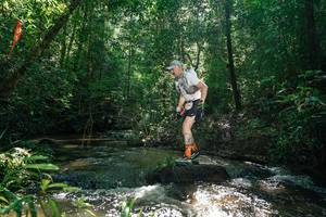 BIB: 
                            <button type="button" onclick="openModal(26684704)" class="btn btn-primary btn-sm float-right btn-popup" data-toggle="modal" data-target=".modal-high-quality">
                        <i class="fas fa-shopping-cart"></i> Add to Cart
                    </button>
                                            <button type="button" onclick="isThisMe(26684704, true)" class="btn btn-success btn-sm float-right btn-popup btn-isme hidden" data-toggle="tooltip" data-placement="bottom" title="นี่คือรูปของคุณใช่ไหม คลิกที่นี่เพื่อเอาเข้าอัลบั้ม">
                        <i class="fas fa-plus"></i> Add to album
                    </button>
                    <button type="button" onclick="isThisMe(26684704, false)" class="btn btn-warning btn-sm float-right btn-popup btn-isnotme hidden">
                        <i class="fas fa-ban"></i> Remove from album
                    </button>