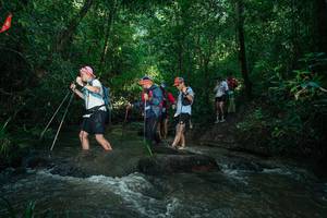 BIB: 
                            <button type="button" onclick="openModal(26786058)" class="btn btn-primary btn-sm float-right btn-popup" data-toggle="modal" data-target=".modal-high-quality">
                        <i class="fas fa-shopping-cart"></i> Add to Cart
                    </button>
                                            <button type="button" onclick="isThisMe(26786058, true)" class="btn btn-success btn-sm float-right btn-popup btn-isme hidden" data-toggle="tooltip" data-placement="bottom" title="นี่คือรูปของคุณใช่ไหม คลิกที่นี่เพื่อเอาเข้าอัลบั้ม">
                        <i class="fas fa-plus"></i> Add to album
                    </button>
                    <button type="button" onclick="isThisMe(26786058, false)" class="btn btn-warning btn-sm float-right btn-popup btn-isnotme hidden">
                        <i class="fas fa-ban"></i> Remove from album
                    </button>