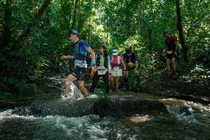 BIB: 
                            <button type="button" onclick="openModal(26778292)" class="btn btn-primary btn-sm float-right btn-popup" data-toggle="modal" data-target=".modal-high-quality">
                        <i class="fas fa-shopping-cart"></i> Add to Cart
                    </button>
                                            <button type="button" onclick="isThisMe(26778292, true)" class="btn btn-success btn-sm float-right btn-popup btn-isme hidden" data-toggle="tooltip" data-placement="bottom" title="นี่คือรูปของคุณใช่ไหม คลิกที่นี่เพื่อเอาเข้าอัลบั้ม">
                        <i class="fas fa-plus"></i> Add to album
                    </button>
                    <button type="button" onclick="isThisMe(26778292, false)" class="btn btn-warning btn-sm float-right btn-popup btn-isnotme hidden">
                        <i class="fas fa-ban"></i> Remove from album
                    </button>