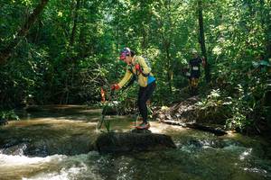 BIB: 
                            <button type="button" onclick="openModal(26782535)" class="btn btn-primary btn-sm float-right btn-popup" data-toggle="modal" data-target=".modal-high-quality">
                        <i class="fas fa-shopping-cart"></i> Add to Cart
                    </button>
                                            <button type="button" onclick="isThisMe(26782535, true)" class="btn btn-success btn-sm float-right btn-popup btn-isme hidden" data-toggle="tooltip" data-placement="bottom" title="นี่คือรูปของคุณใช่ไหม คลิกที่นี่เพื่อเอาเข้าอัลบั้ม">
                        <i class="fas fa-plus"></i> Add to album
                    </button>
                    <button type="button" onclick="isThisMe(26782535, false)" class="btn btn-warning btn-sm float-right btn-popup btn-isnotme hidden">
                        <i class="fas fa-ban"></i> Remove from album
                    </button>