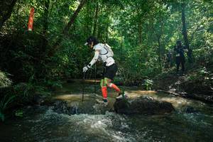 BIB: 
                            <button type="button" onclick="openModal(26779214)" class="btn btn-primary btn-sm float-right btn-popup" data-toggle="modal" data-target=".modal-high-quality">
                        <i class="fas fa-shopping-cart"></i> Add to Cart
                    </button>
                                            <button type="button" onclick="isThisMe(26779214, true)" class="btn btn-success btn-sm float-right btn-popup btn-isme hidden" data-toggle="tooltip" data-placement="bottom" title="นี่คือรูปของคุณใช่ไหม คลิกที่นี่เพื่อเอาเข้าอัลบั้ม">
                        <i class="fas fa-plus"></i> Add to album
                    </button>
                    <button type="button" onclick="isThisMe(26779214, false)" class="btn btn-warning btn-sm float-right btn-popup btn-isnotme hidden">
                        <i class="fas fa-ban"></i> Remove from album
                    </button>