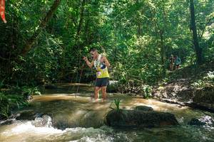 BIB: 
                            <button type="button" onclick="openModal(26782643)" class="btn btn-primary btn-sm float-right btn-popup" data-toggle="modal" data-target=".modal-high-quality">
                        <i class="fas fa-shopping-cart"></i> Add to Cart
                    </button>
                                            <button type="button" onclick="isThisMe(26782643, true)" class="btn btn-success btn-sm float-right btn-popup btn-isme hidden" data-toggle="tooltip" data-placement="bottom" title="นี่คือรูปของคุณใช่ไหม คลิกที่นี่เพื่อเอาเข้าอัลบั้ม">
                        <i class="fas fa-plus"></i> Add to album
                    </button>
                    <button type="button" onclick="isThisMe(26782643, false)" class="btn btn-warning btn-sm float-right btn-popup btn-isnotme hidden">
                        <i class="fas fa-ban"></i> Remove from album
                    </button>