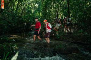 BIB: 
                            <button type="button" onclick="openModal(26676691)" class="btn btn-primary btn-sm float-right btn-popup" data-toggle="modal" data-target=".modal-high-quality">
                        <i class="fas fa-shopping-cart"></i> Add to Cart
                    </button>
                                            <button type="button" onclick="isThisMe(26676691, true)" class="btn btn-success btn-sm float-right btn-popup btn-isme hidden" data-toggle="tooltip" data-placement="bottom" title="นี่คือรูปของคุณใช่ไหม คลิกที่นี่เพื่อเอาเข้าอัลบั้ม">
                        <i class="fas fa-plus"></i> Add to album
                    </button>
                    <button type="button" onclick="isThisMe(26676691, false)" class="btn btn-warning btn-sm float-right btn-popup btn-isnotme hidden">
                        <i class="fas fa-ban"></i> Remove from album
                    </button>