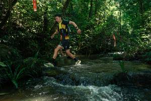 BIB: 
                            <button type="button" onclick="openModal(26777573)" class="btn btn-primary btn-sm float-right btn-popup" data-toggle="modal" data-target=".modal-high-quality">
                        <i class="fas fa-shopping-cart"></i> Add to Cart
                    </button>
                                            <button type="button" onclick="isThisMe(26777573, true)" class="btn btn-success btn-sm float-right btn-popup btn-isme hidden" data-toggle="tooltip" data-placement="bottom" title="นี่คือรูปของคุณใช่ไหม คลิกที่นี่เพื่อเอาเข้าอัลบั้ม">
                        <i class="fas fa-plus"></i> Add to album
                    </button>
                    <button type="button" onclick="isThisMe(26777573, false)" class="btn btn-warning btn-sm float-right btn-popup btn-isnotme hidden">
                        <i class="fas fa-ban"></i> Remove from album
                    </button>