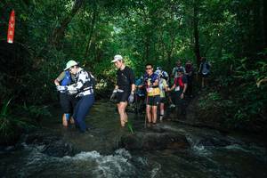 BIB: 
                            <button type="button" onclick="openModal(26786026)" class="btn btn-primary btn-sm float-right btn-popup" data-toggle="modal" data-target=".modal-high-quality">
                        <i class="fas fa-shopping-cart"></i> Add to Cart
                    </button>
                                            <button type="button" onclick="isThisMe(26786026, true)" class="btn btn-success btn-sm float-right btn-popup btn-isme hidden" data-toggle="tooltip" data-placement="bottom" title="นี่คือรูปของคุณใช่ไหม คลิกที่นี่เพื่อเอาเข้าอัลบั้ม">
                        <i class="fas fa-plus"></i> Add to album
                    </button>
                    <button type="button" onclick="isThisMe(26786026, false)" class="btn btn-warning btn-sm float-right btn-popup btn-isnotme hidden">
                        <i class="fas fa-ban"></i> Remove from album
                    </button>